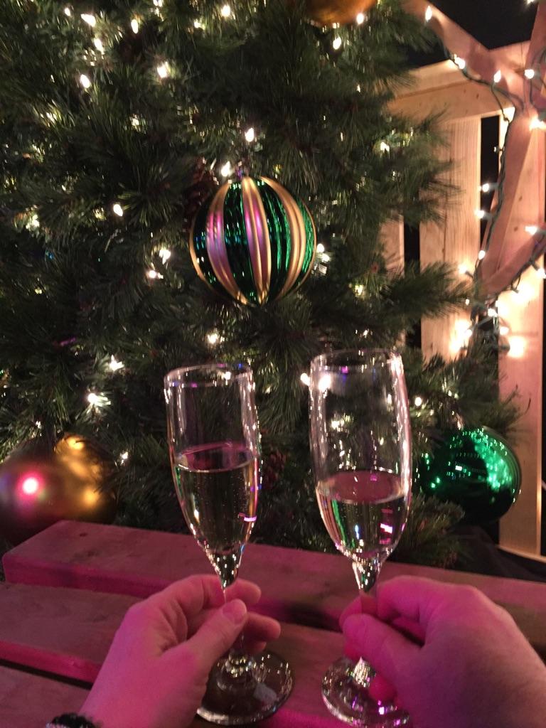 copiesnow's tweet photo. Had a great time at the @RDTreeFest #PreviewDinner. Thanks to everyone who worked so hard to make a beautiful event for a great cause! https://t.co/HtNrX5UkVW