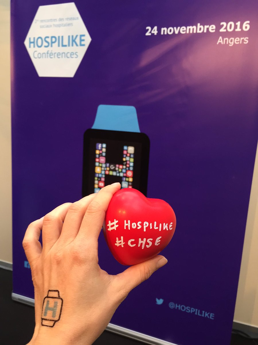 CH Sud Essonne tweet media