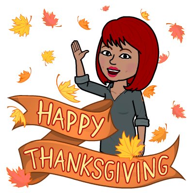 vdz0bp's tweet photo. Today is a day to reflect on how blessed we all are . Be Humble & Grateful . #touchsomeone https://t.co/LdlQFnN5qc