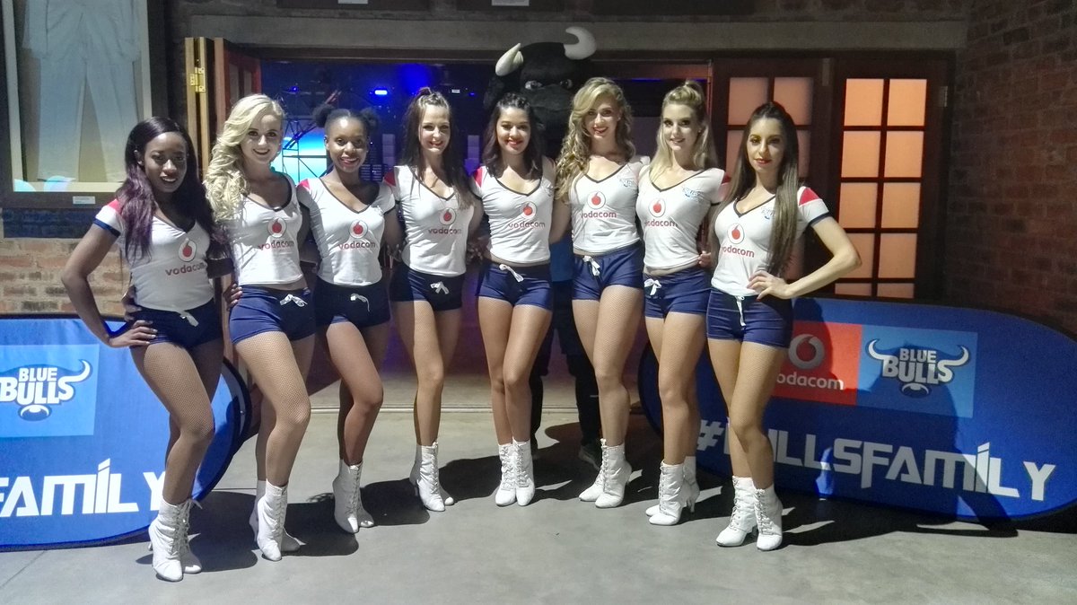 vodacomrugby tweet media