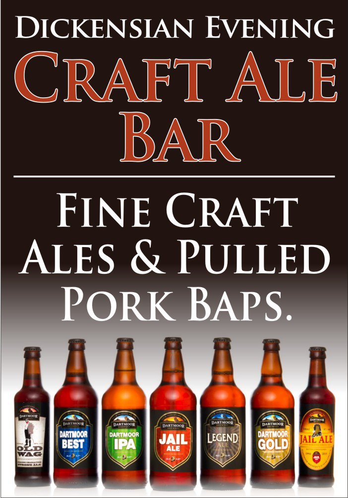 𝐓𝐇𝐄 𝐁𝐄𝐃𝐅𝐎𝐑𝐃 𝐇𝐎𝐓𝐄𝐋 tweet media