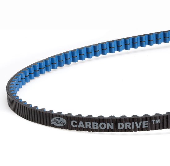 BisikletGezgini's tweet photo. @CarbonDrive tabii ki Bisiklet Gezgini'nde. https://t.co/h2raKJxKwu  @MTBTR @CyclistTR @arabadan_in  #bisiklet @bisikletebin @gokhan_kutluer https://t.co/BdhuBHSYm2