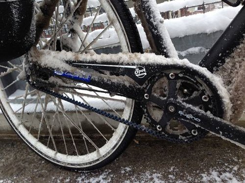 @CarbonDrive tabii ki Bisiklet Gezgini'nde. shop.bisikletgezgini.com/urun-kategori/…  <a href="/MTBTR/">MTBTR - Bisiklet</a> <a href="/CyclistTR/">Cyclist Türkiye</a> <a href="/arabadan_in/">Arabadan İn</a>  #bisiklet <a href="/bisikletebin/">Bisiklete Bin</a> <a href="/gokhan_kutluer/">sports lifestyle</a>