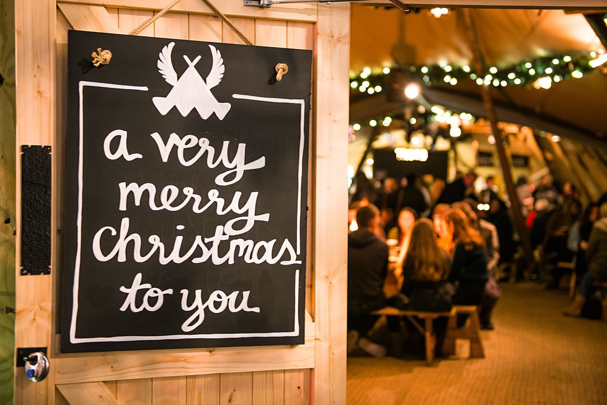 SheffPromotions's tweet image. Don't forget thorstipi.com/sheffield/ in the Peace Gardens @sheffcitycentre is opening tonight at 6pm!! #sheffieldissuper