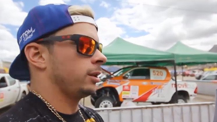 autotvperu's tweet photo. #CDI2016 | ¿Cuántos segundos de ventaja logra un 4x4N sobre un S2000 en cada curva? @mario_hart nos lo cuenta ☛ https://t.co/1nn9cVEAWF https://t.co/NDoLZB97zV