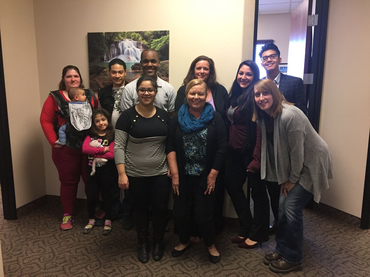 cregvegas's tweet photo. Happy #Thanksgiving from everyone at #CunninghamGroup! We hope you get to enjoy some #turkey! https://t.co/wp81vRtfj7