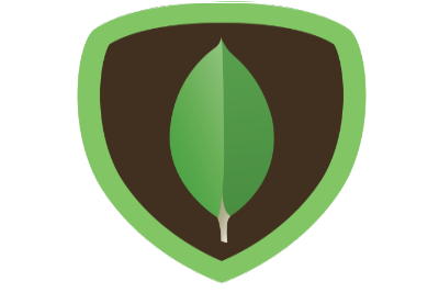 wooservers's tweet photo. Managed MongoDB Cloud Instances
https://t.co/MvjJNN2mmz https://t.co/TTV63TRv3N