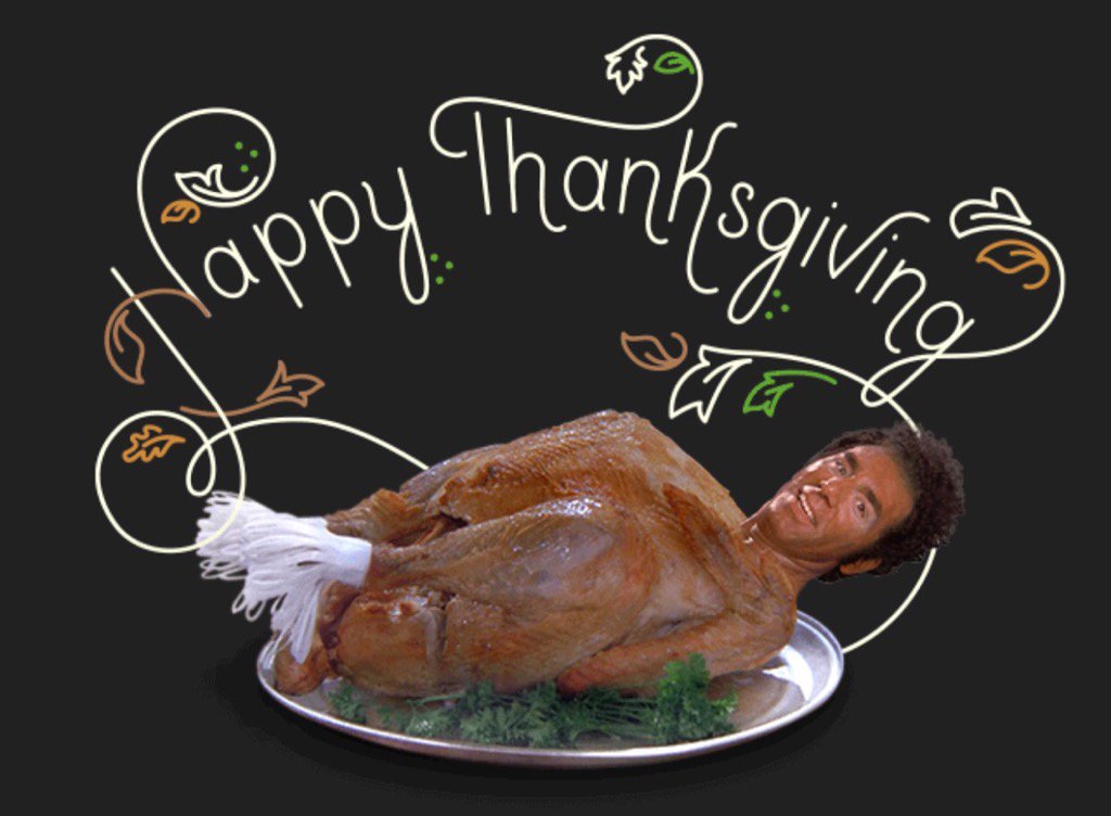 Data Center Alliance (@gdcalliance) on Twitter photo 