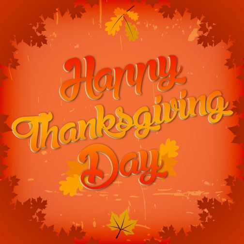 Kia of East Hartford (KiaEastHartford) Twitter