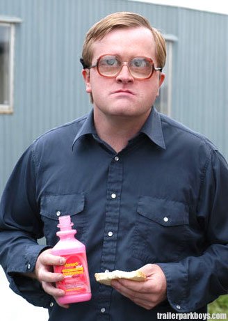 trailerparkboys's tweet photo. Hey America, whatever you're having for Thanksgiving lunch, have a fuckin' DECENT day! #HappyThanksgiving https://t.co/cUnnyuZCY1