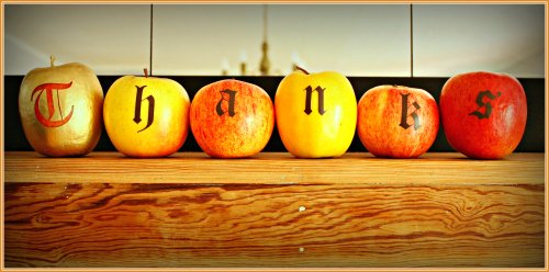 From The Farm To Your Door - Honeycrisp.com tweet media