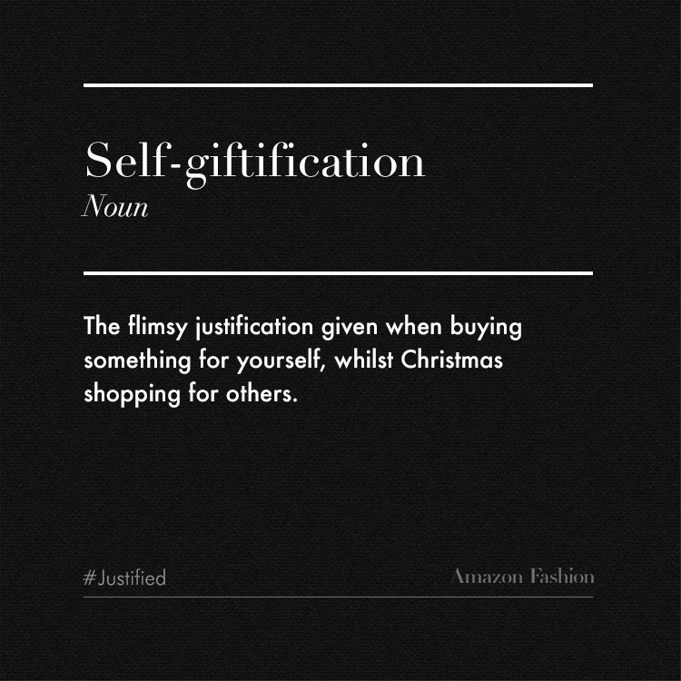 GaskellLucy's tweet photo. #shoppingissues https://t.co/MpPY5XN3Ja