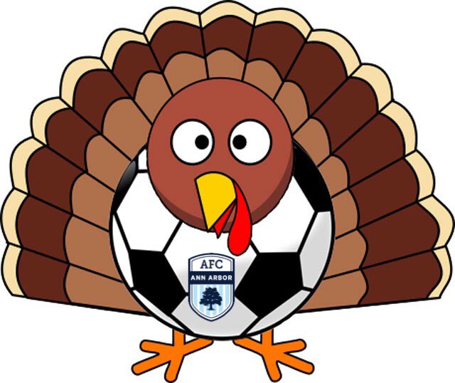 AFCAnnArbor tweet picture