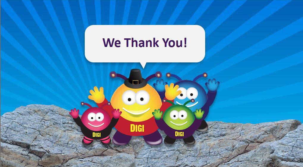 DigitWhiz tweet media