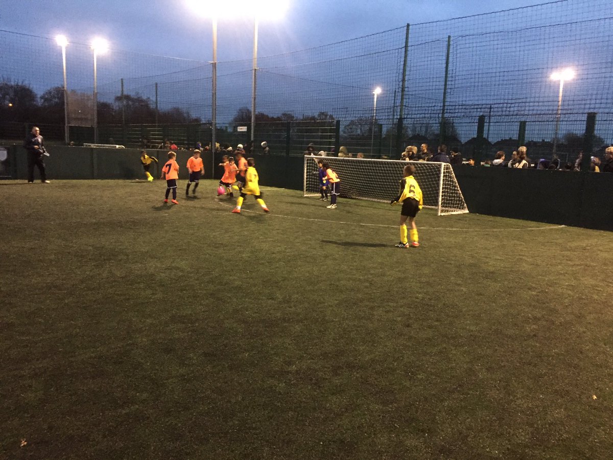 Audley_TeamPE's tweet photo. Audley 3-0 lea Forest 
Great start @ESPSFA_league https://t.co/QfHoh9PTb0