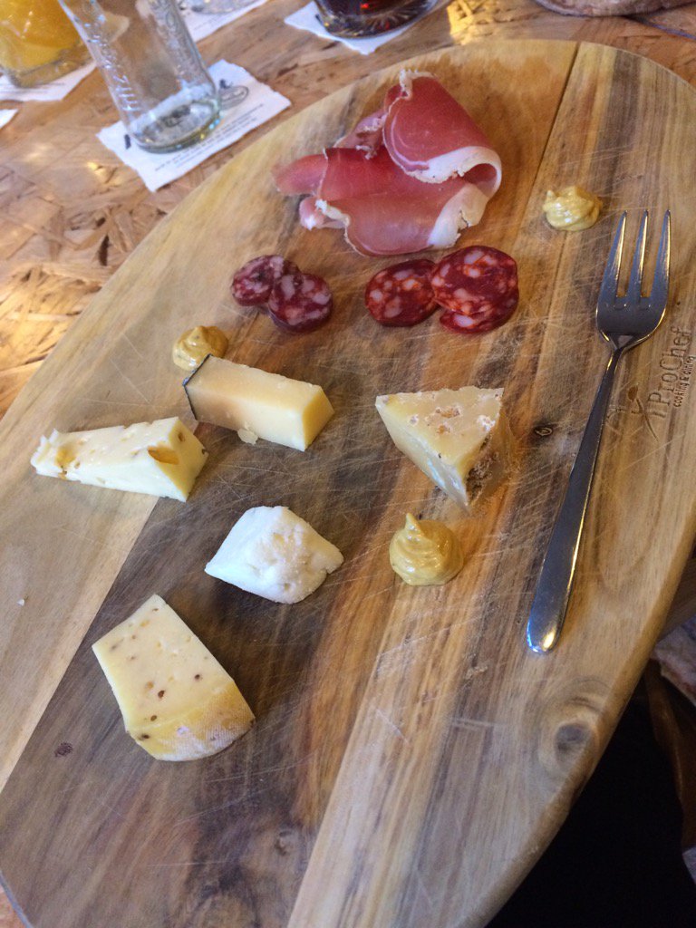 Wendy Weijdema tweet media