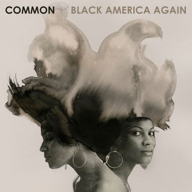 urbprofessional's tweet photo. Today I'm THANKFUL for @common dropping this #DopeAzz album and spitting fire & truth to power! Aint heard nothing this good in a long time! https://t.co/vW40WbkSgB