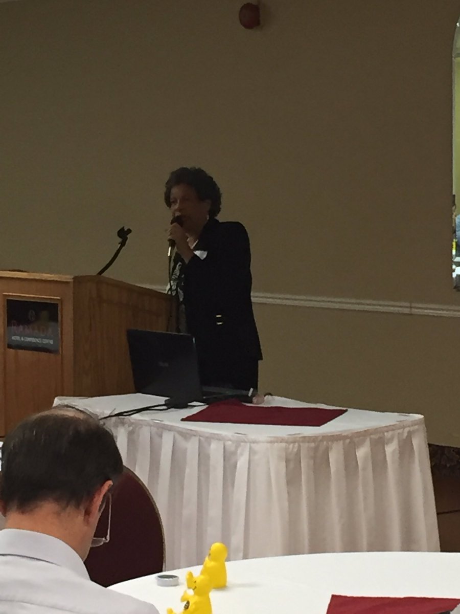 Brigitte Duguay tweet media