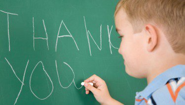 HealthyChildren tweet media