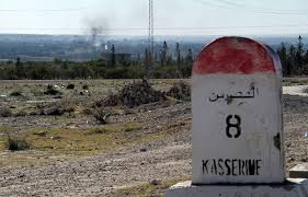 Tensions boil over in #Kasserine tunisia-live.net/2016/11/24/ten…