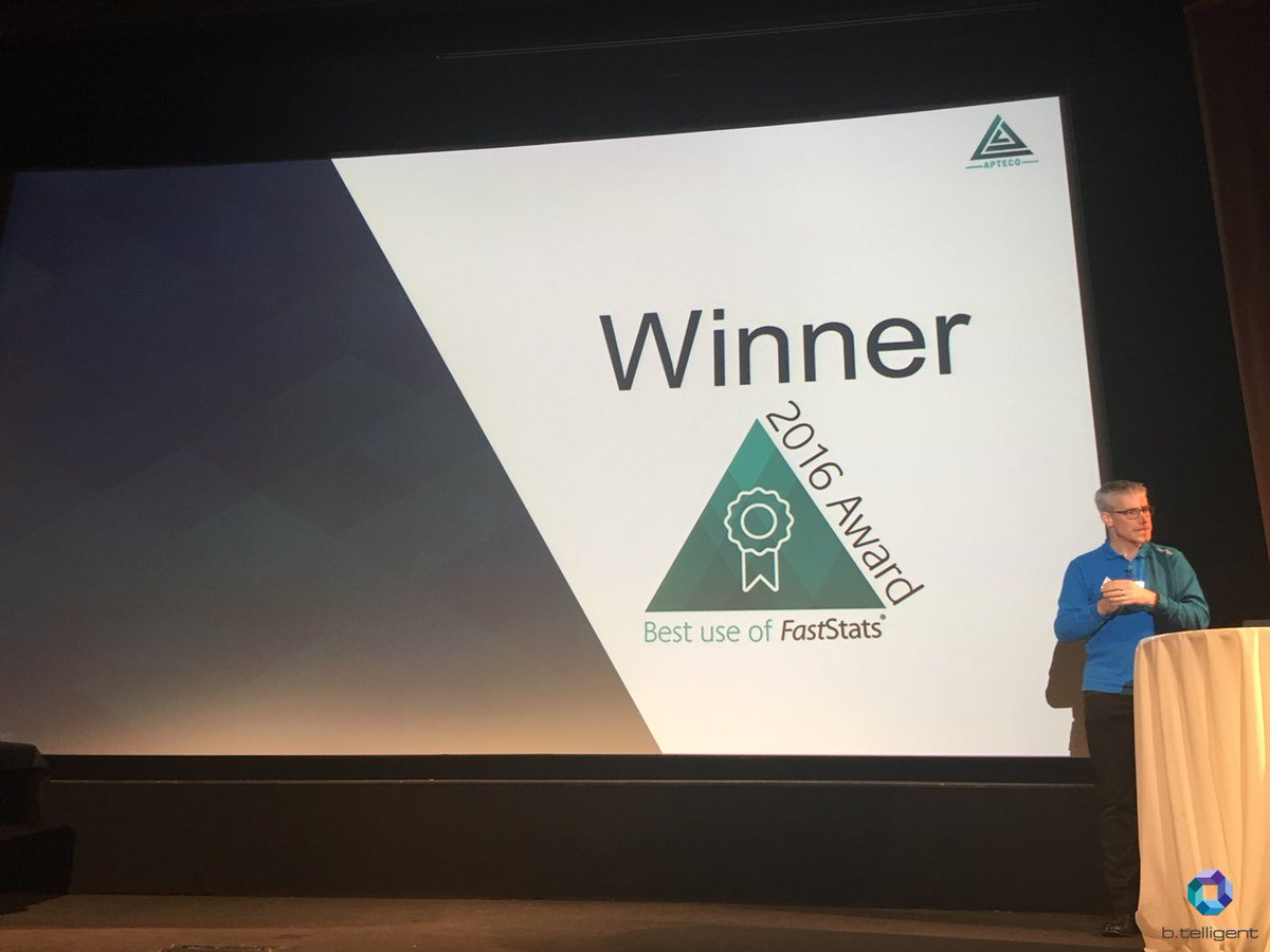 Niko Rees (@nikorees) | Twitter