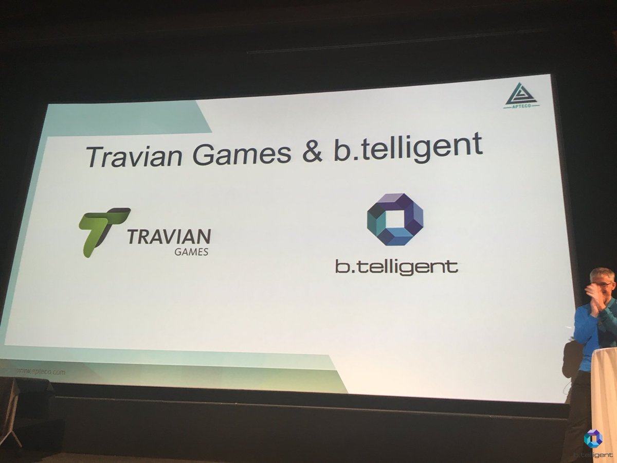 Niko Rees (@nikorees) | Twitter