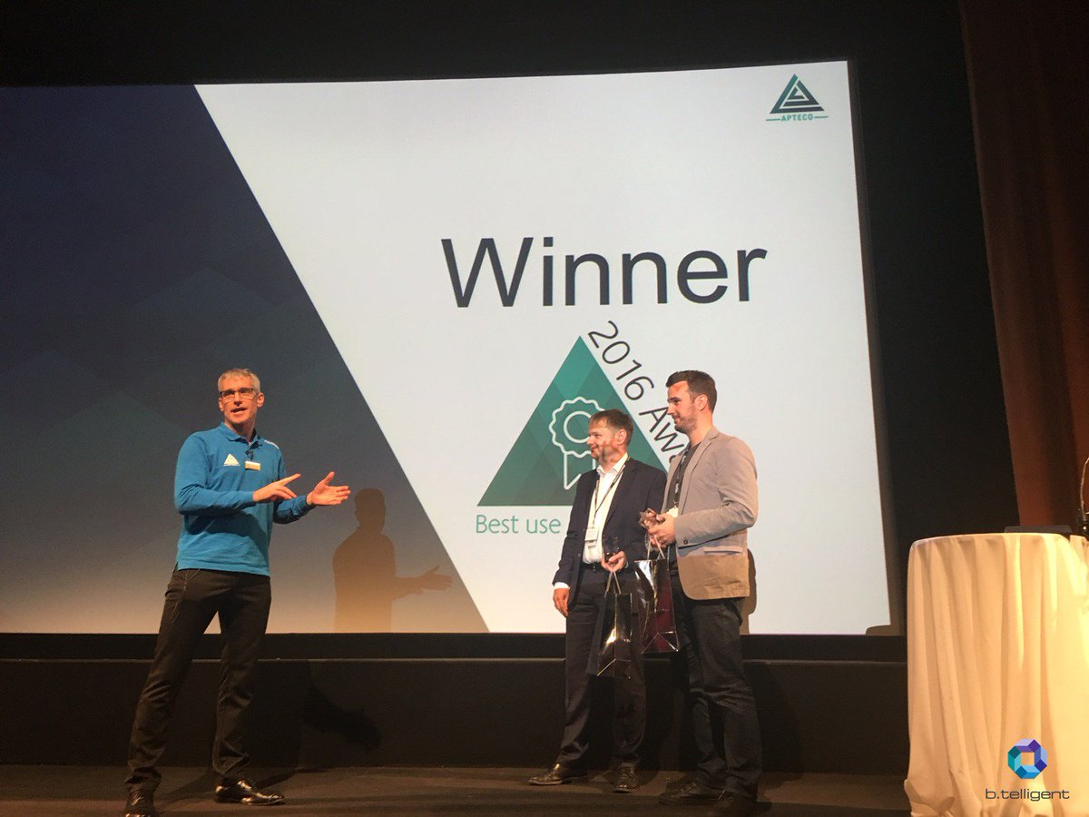 Niko Rees (@nikorees) | Twitter