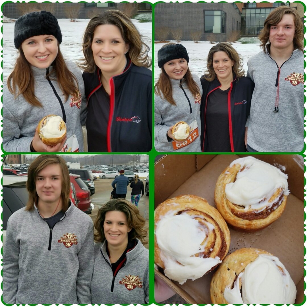 @sconnell tweet media