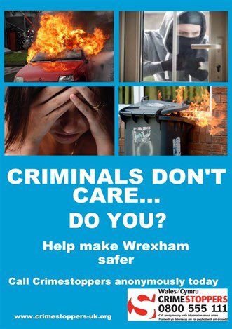 View image on Twitter View image on Twitter