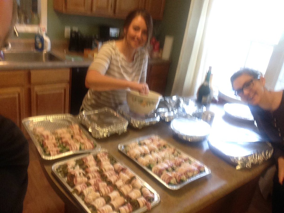 TimStephens2's tweet image. Oh it's about go time 😎