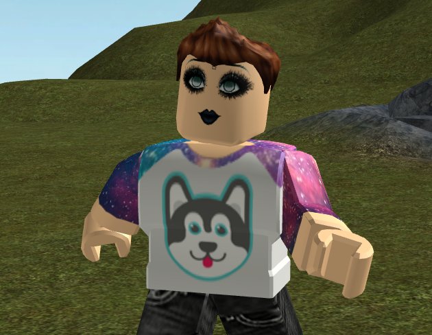 Crafted's tweet photo. lookin good! https://t.co/vlfHy5SBim