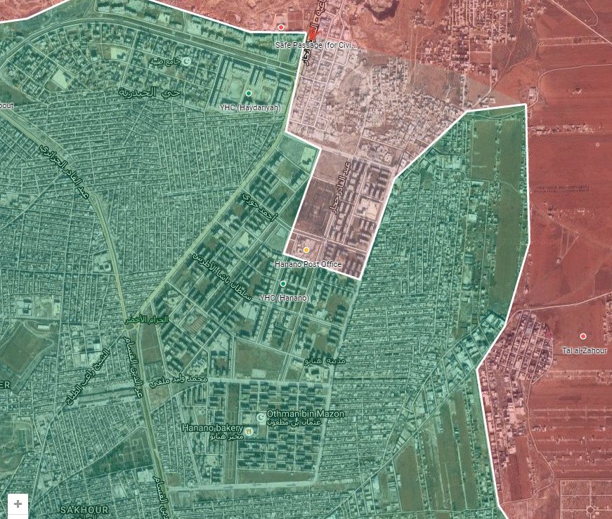 CyCohkpW8AQtZqt.jpg:large