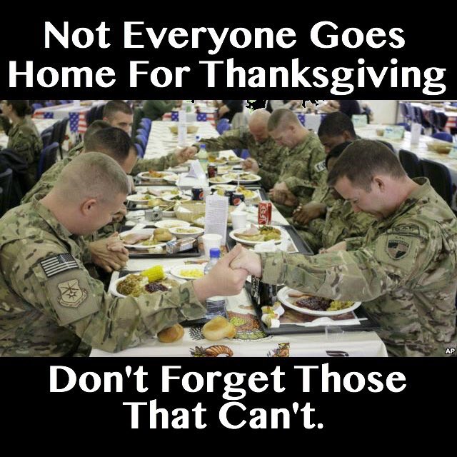 CloydRivers's tweet photo. Thank you for your sacrifice. Merica. https://t.co/uVFhTDU2hd