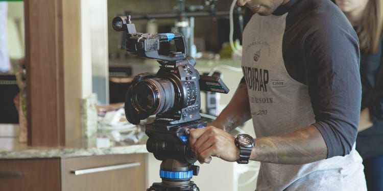 fishboleio's tweet photo. Stop Losing #Sales - 3 Video Fixes Your Business Needs Now https://t.co/ZfTwdUfyEm #videomarketing #marketing https://t.co/ioPYwmZKwb