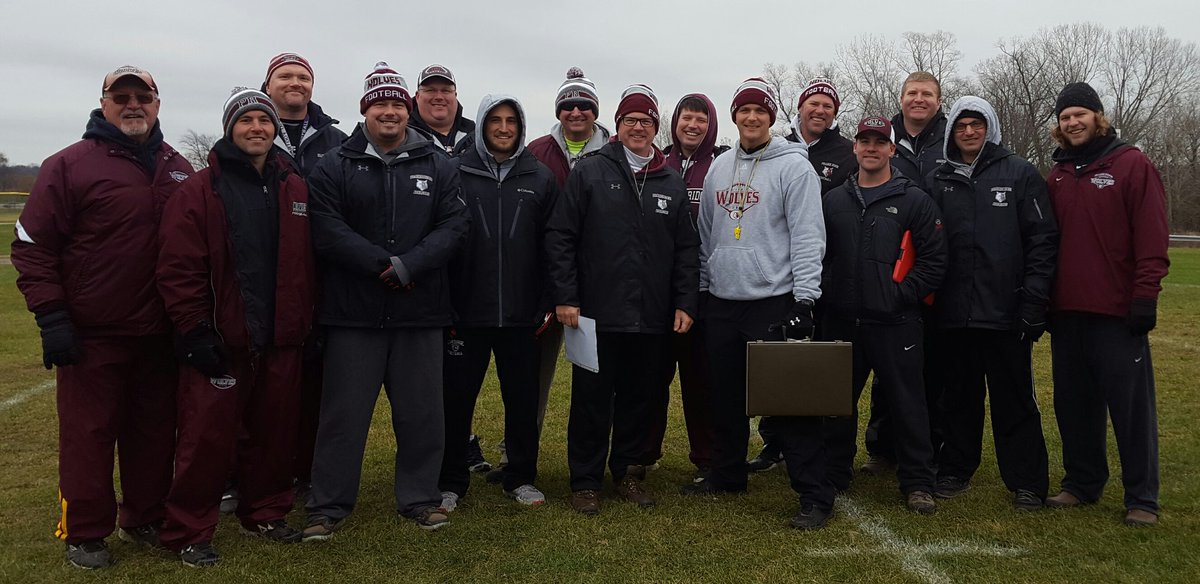 Prairie Ridge FB tweet media