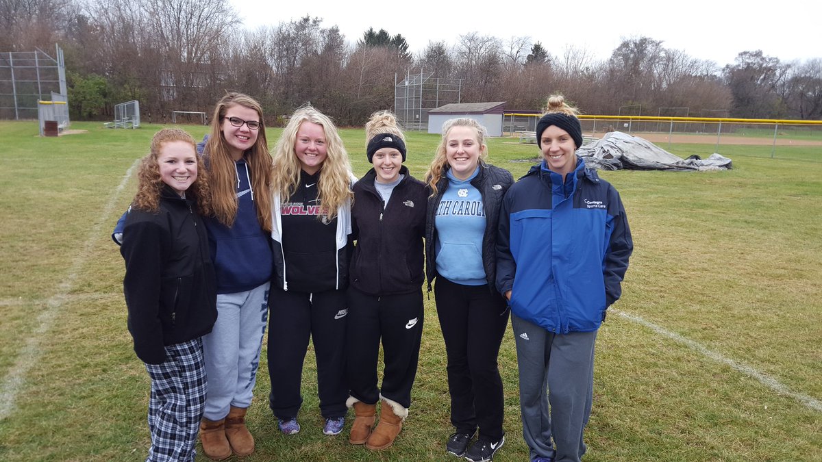 Prairie Ridge FB tweet media