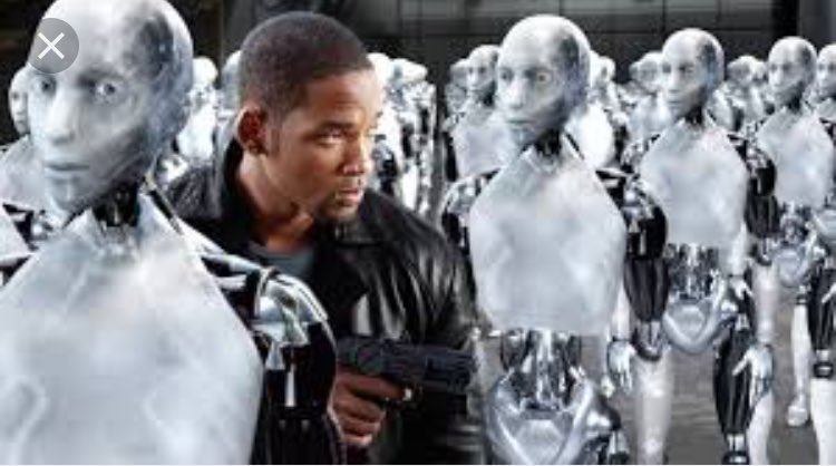 chineducomedy's tweet image. But if the mannequins started a #humanchallenge no would laugh