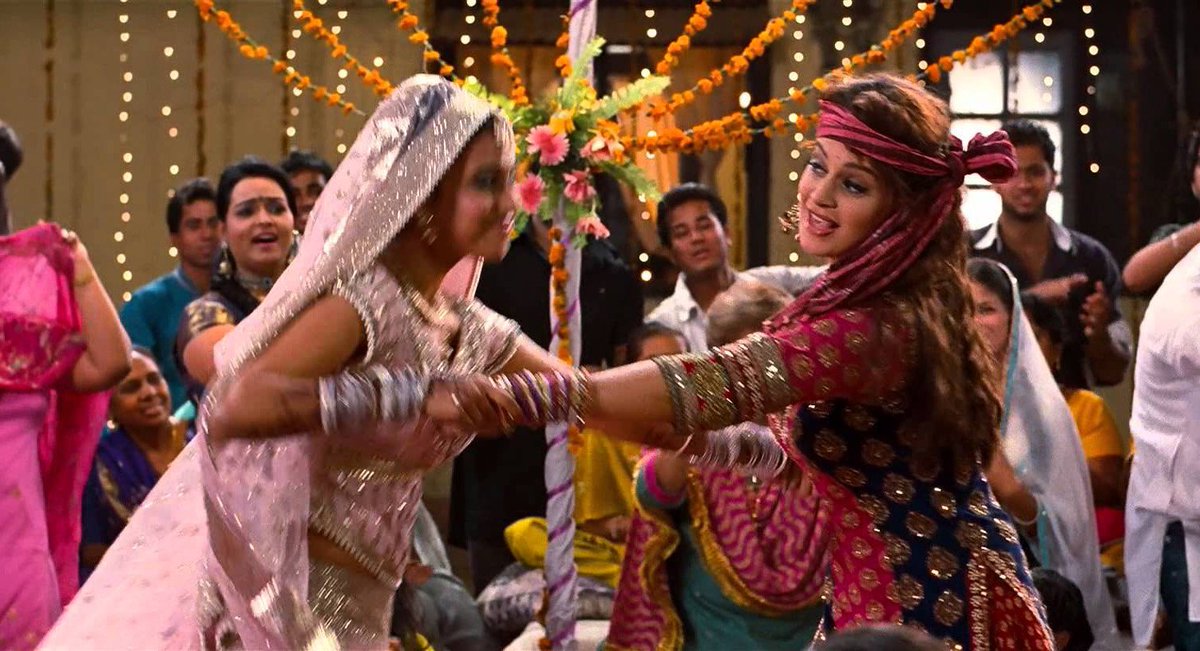 SozialHub's tweet photo. 9 Things You Should Never Do at a Friend’s Wedding https://t.co/YZ5Ue6G12F
#wedding https://t.co/5nRBI0Co98