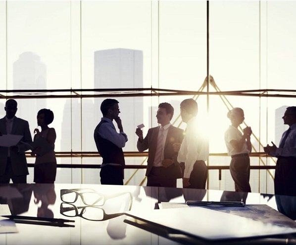 SeoDigestFr's tweet image. “Entreprendre, c’est faire une très longue course” “Jonathan Vignon ” ift.tt/2fvsMHT #SEO