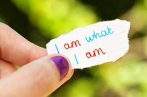 peterdevera123's tweet photo. Affirmations for the Entrepreneur (and Everyone Else Too)
https://t.co/sA9TbmICLG
#penduluminaction #business #marketing #entrepreneur https://t.co/JyNH1ZHZpX