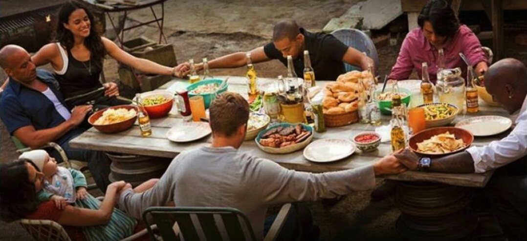 csr1010x's tweet photo. Happy Thanksgiving to everyone https://t.co/hXm1BQSFQr