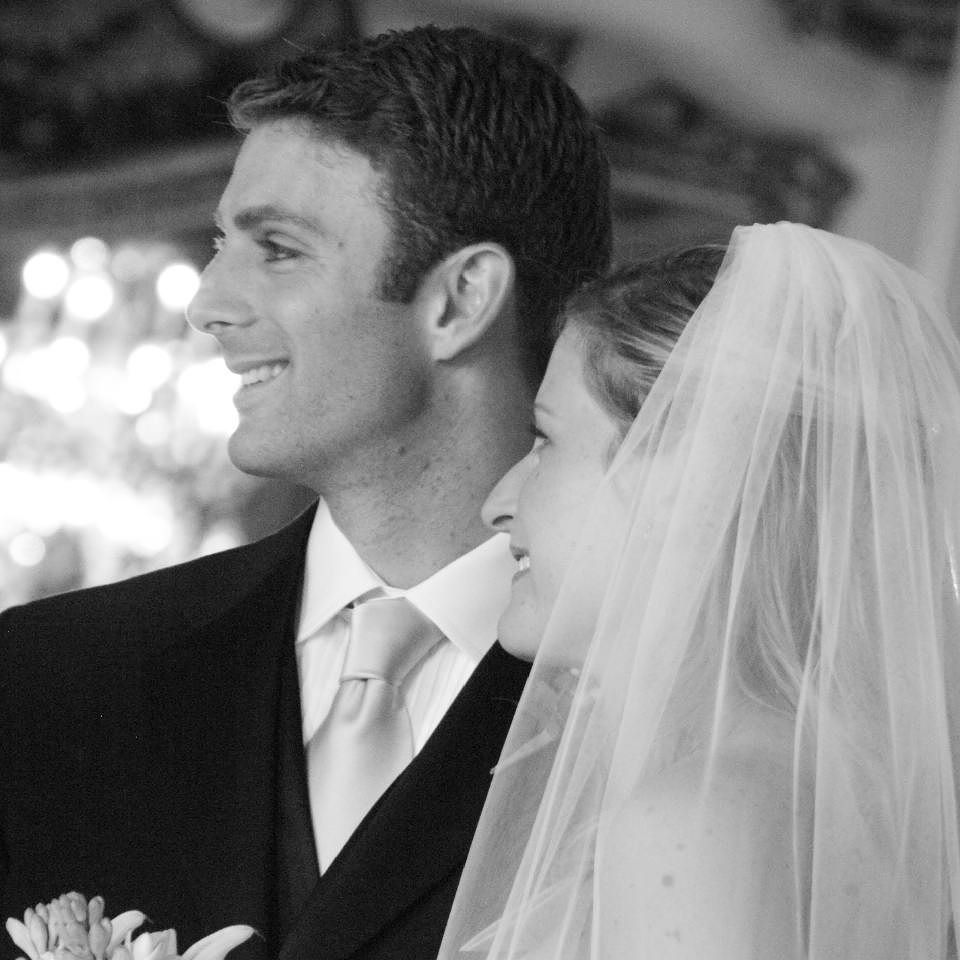 michellewalker's tweet image. #throwback all to 2005 when these cuties at the @fairmontsanfrancisco planned by @rebeccar… ift.tt/2glqsnP