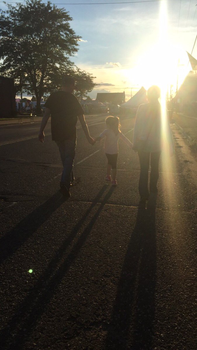 Callikadlec_'s tweet photo. Thankful part 1❤️ https://t.co/y25MuhLPtm
