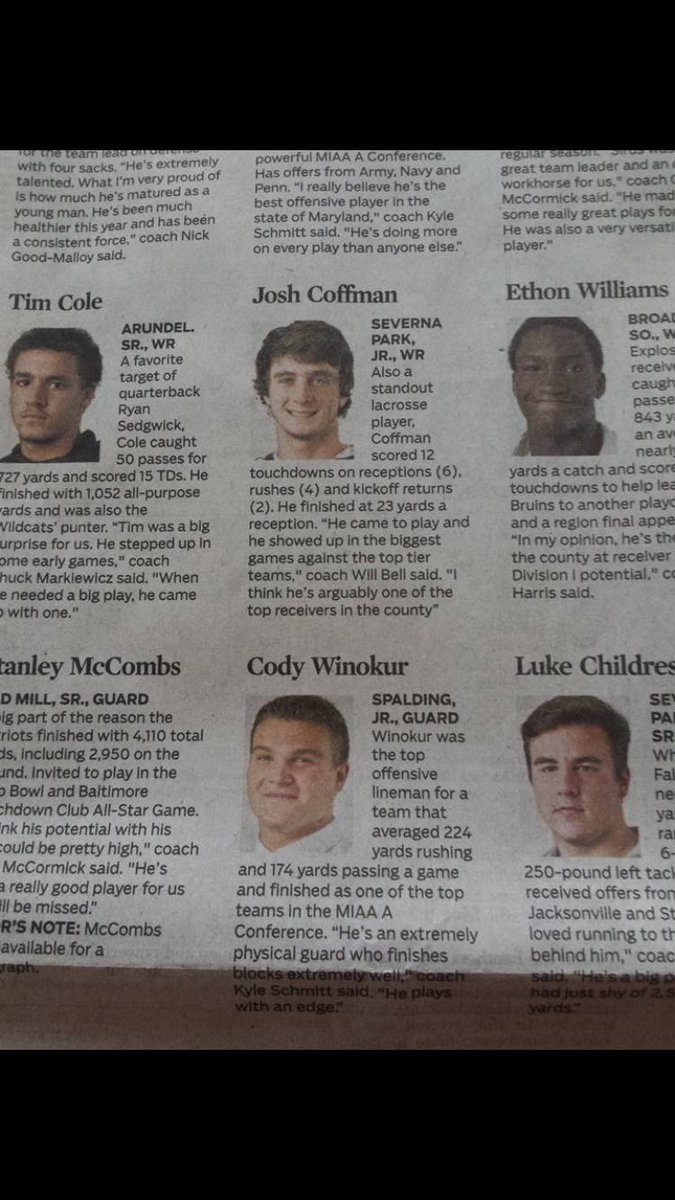 jcoffman28's tweet photo. Been doing it since we was youngins #woomates #thankful https://t.co/pNJgzHo9Iw