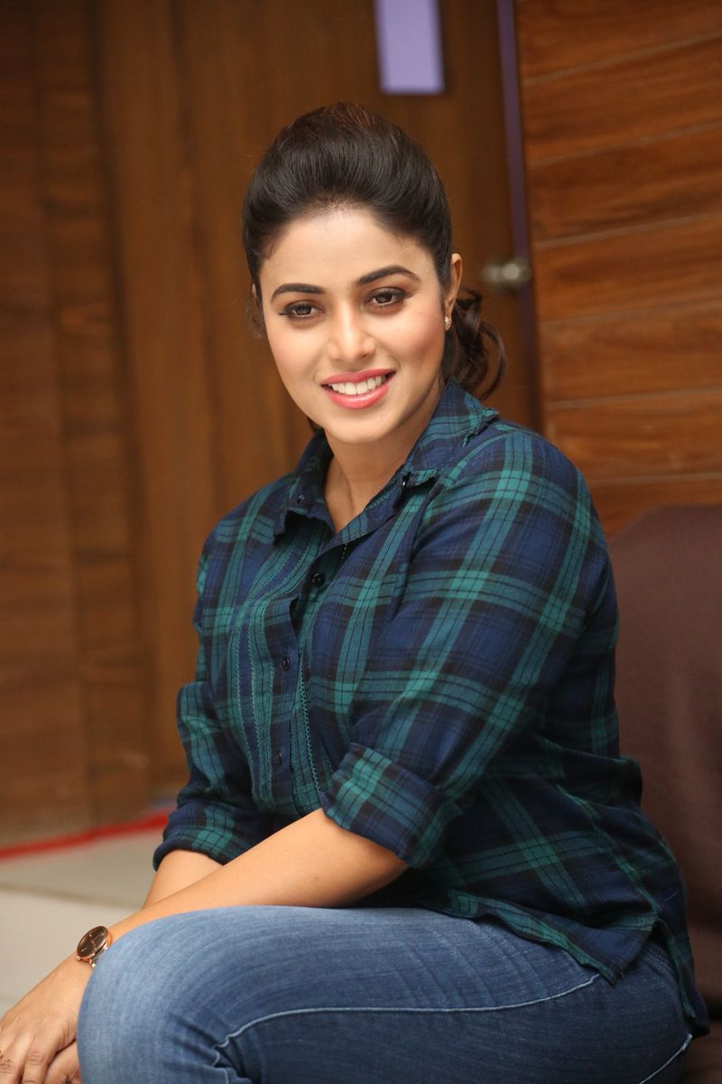 SearchTamil tweet picture