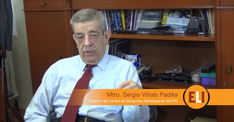 IPN_MX's tweet photo. México tiene capacidad para desarrollar productos aeroespaciales: IPN https://t.co/jGMeUvRa4M https://t.co/hV1hsw7yyl