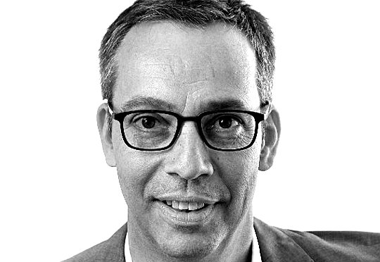 [Interview] #JoostIstha over #ZIGT - <a href="/Joostistha/">Joost Istha</a> <a href="/MediabureauZIGT/">ZIGT Media & Performance</a> <a href="/ZIGTtweets/">ZIGT Media</a> - shar.es/18H03j