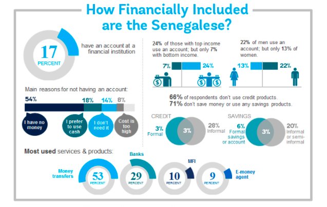 Ericsson MFS tweet media