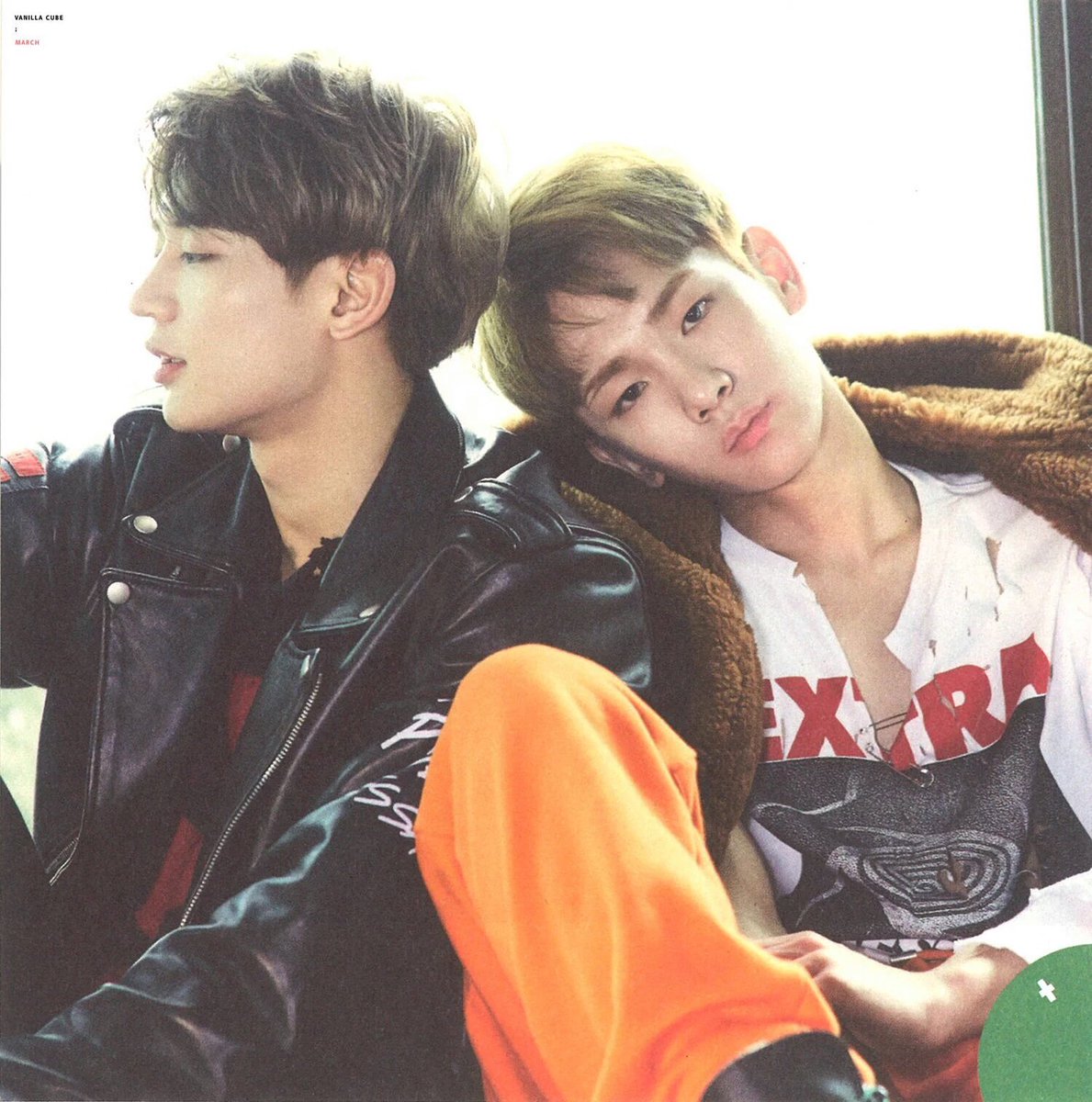 Minkey120923_'s tweet photo. 아악 https://t.co/3QFbkrLJsi