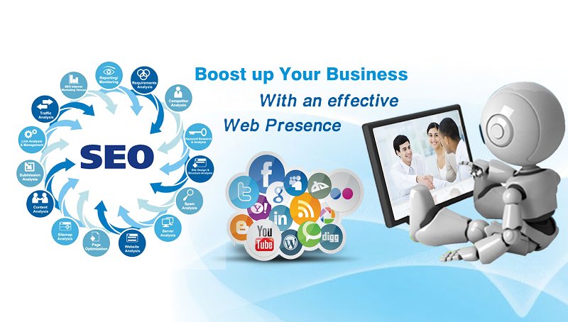 pnsoftware's tweet image. PN SOFTWARE (P) Ltd. provides Low Cost SEO services for increase your online business. We provide SEO Just 2000/- per Month.